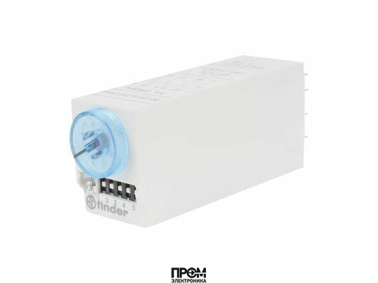 Реле времени Elco, 65324212