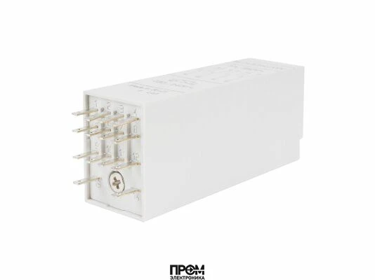 Реле времени Elco, 65324212