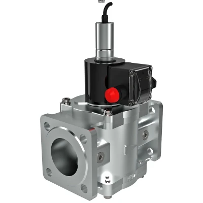 ВН2Р-6П, алюминий, фл., ≈220 В, 50 Гц, У3.1