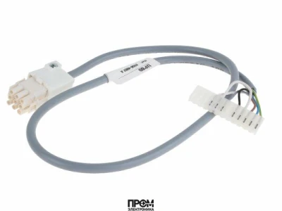 Кабель De Dietrich 85564902