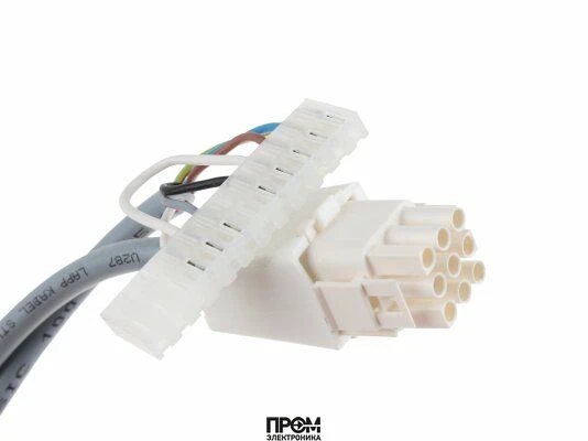 Кабель De Dietrich 85564902