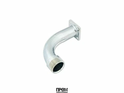 Газовый коллектор R1 1/2&quot;