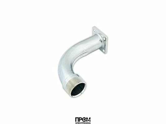 Газовый коллектор R1 1/2"