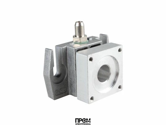 Фланец газового клапана Elco 65300249