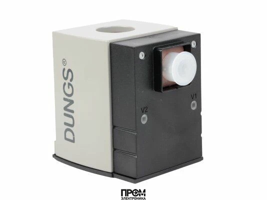 Электромагнитная катушка Weishaupt 032/P