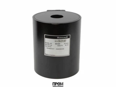 Электромагнитная катушка Honeywell BB152365