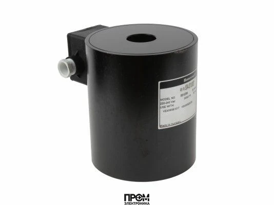 Электромагнитная катушка Honeywell BB152365