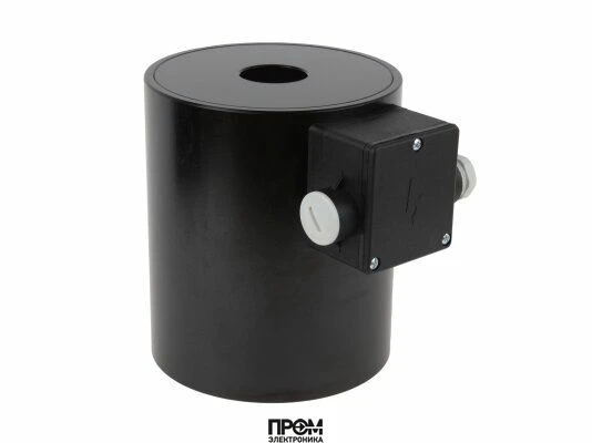 Электромагнитная катушка Honeywell BB152365