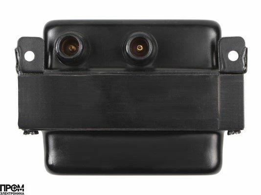 Трансформатор поджига Siemens ZM 20/10 00425173