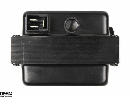 Трансформатор поджига Siemens ZM 20/10 00425173