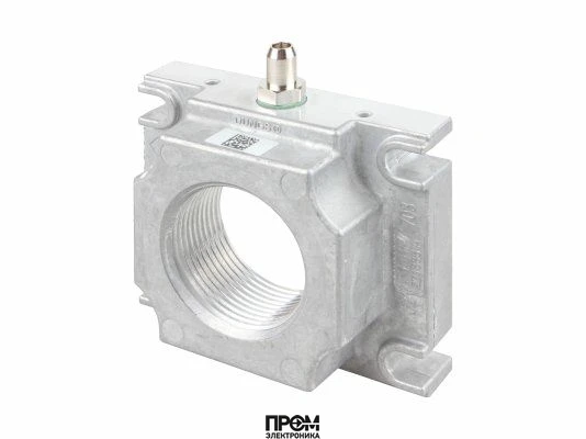 Фланец газового клапана Dungs 225528