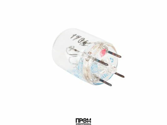 УФ фотоэлемент Siemens AGR450240650