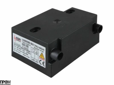 Трансформатор поджига Cofi TRK2-40SHK