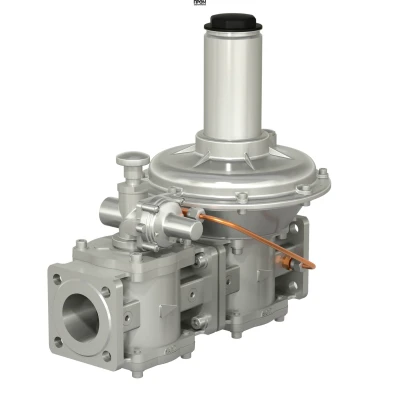 РС2 1/2-6-К-281, алюминий, фл., У3.1