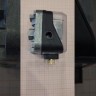 Датчик-реле давления газа Kromschroder DG 6U-5, 84447257