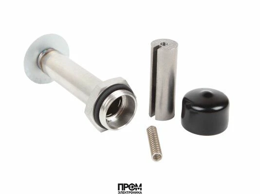 Соленоид Elco, 65323629