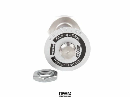 Соленоид Elco, 65323629