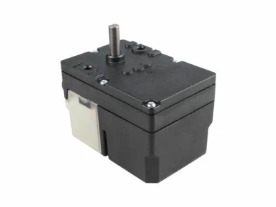 Сервопривод Elco STM6 B1.37/6 31N L