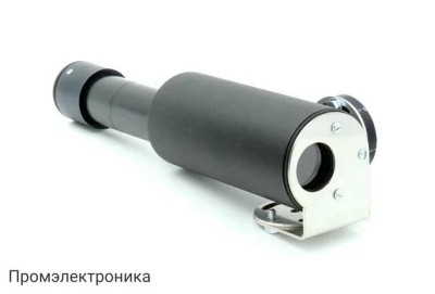 Кельвин RXT-PRO Спектр - пирометр