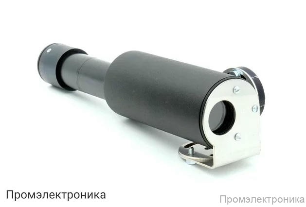 Кельвин RXT-PRO Спектр - пирометр