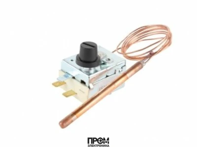 Термостат Imit 100 C LS1 7045