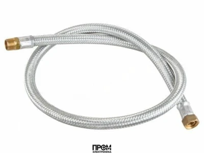 Жидкотопливный шланг FBR 1200 мм, 278004