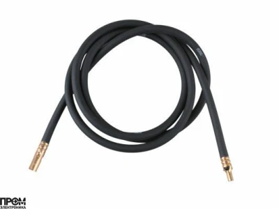 Комплект кабелей поджига Elco 750 мм, 13009743