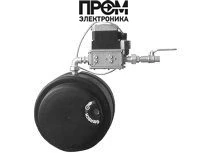 Газовая горелка Giersch RG1