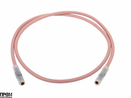 Кабель розжига Elco 850 мм, 13014614