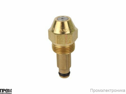 Форсунка Delavan 30609-001
