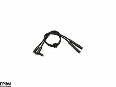 Комплект кабелей поджига 640 мм