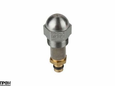 Форсунка Monarch 9.50/60° BPS