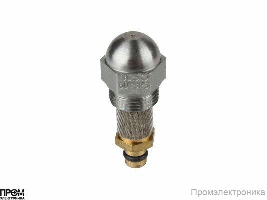 Форсунка Monarch 9.50/60° BPS