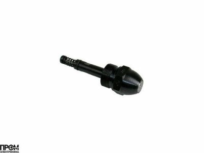 Форсунка Bergonzo B5 150/60° AA