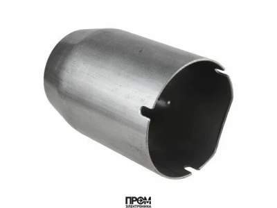 Жаровая труба Elco 13015986
