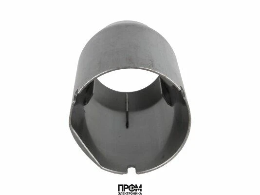 Жаровая труба Elco 13015986