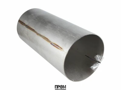 Жаровая труба Riello 3003988