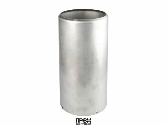 Жаровая труба Riello 3003988