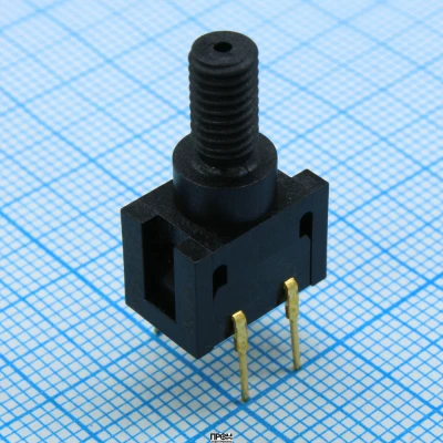 26PCFFH2G, Датчик давления 0В....0.1В 0psi....100psi (измеряемое) 4-Pin