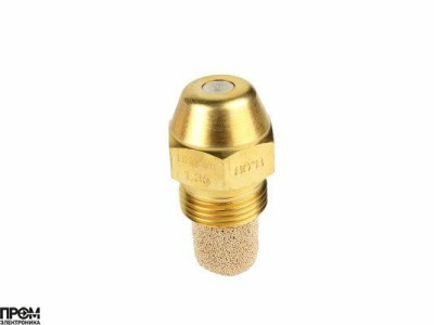 Форсунка Danfoss OD 1.35/80º B