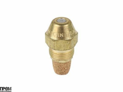 Форсунка Delavan 0.60/70° W