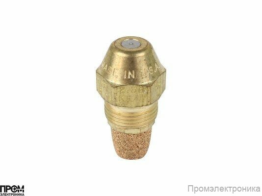 Форсунка Delavan 0.60/70° W