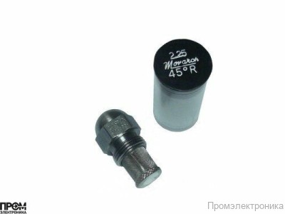 Форсунка Baltur 2.50/45° HO