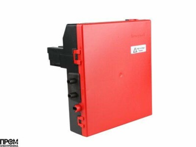 Менеджер горения Honeywell S4564C 1000