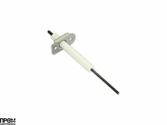 Электрод ионизации 119,5 мм