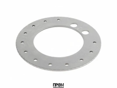 Решетчатый диск Riello Ø98 / 30 мм, 3006052