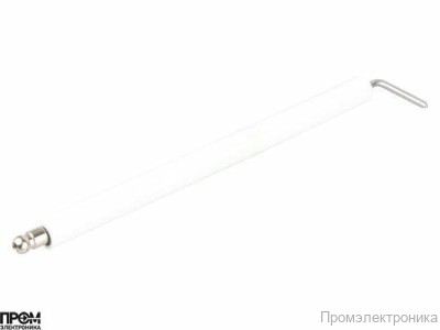 Электрод поджига 187,5 мм