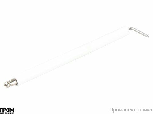 Электрод поджига 187,5 мм