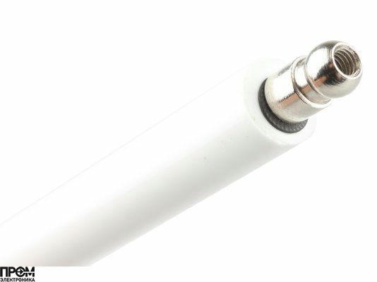 Электрод поджига 187,5 мм