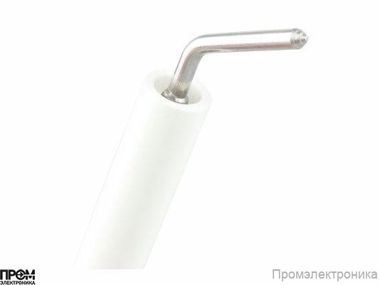 Электрод поджига 187,5 мм